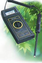 HI83206多參數(shù)水質(zhì)測定儀哈納牌