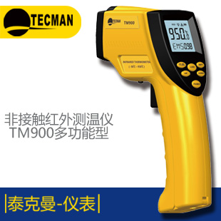 TM827 I(y)͔֜؝Ӌ̩