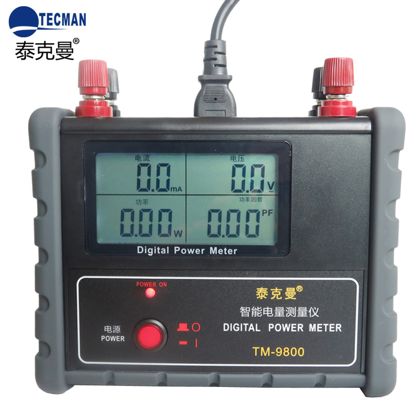 TM130 I(y)ͨy泬yx̩