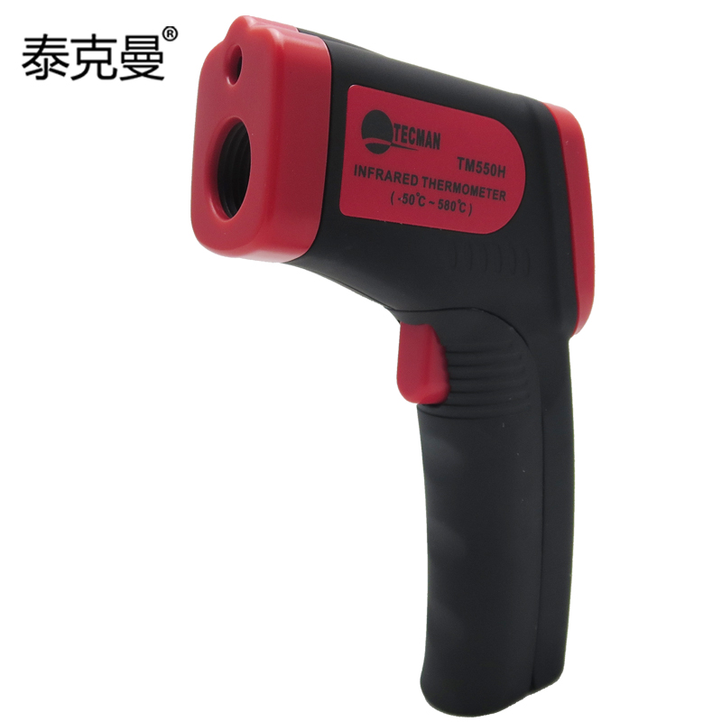 TM820M迷你型數(shù)字溫濕度計(jì)香港泰克曼
