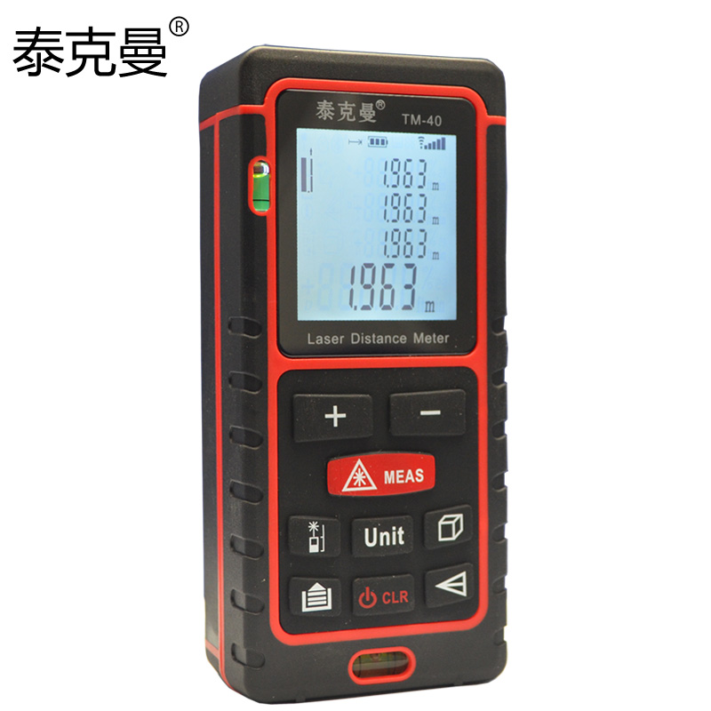 TM816 袖珍型數(shù)字風(fēng)速風(fēng)溫計(jì)香港泰克曼