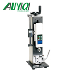 ANL-500A數(shù)顯扭矩測試儀艾力牌