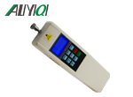 HF-200K數(shù)顯式推拉力計(jì)艾力牌