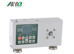 HF-200K數(shù)顯式推拉力計(jì)艾力牌