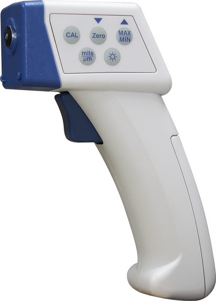 BK8886U雙輸入差壓計(jì)貝克萊斯