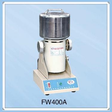 f늠t1KW؛c(din)