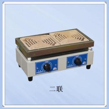 S10 手持式高速勻漿機報價單