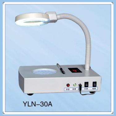大屏幕掃描型可見(jiàn)分光光度計(jì)V729提貨點(diǎn)