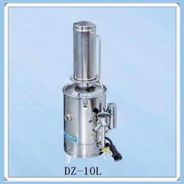 DF-101S 集熱式磁力加熱攪拌器銷售
