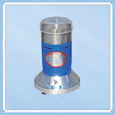 ʯī늟SM-1.5(lin)ϵ