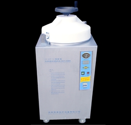 NK200-1B 可視氮吹儀銷售
