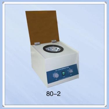 水浴恒溫振蕩器SHA-C(A)、THZ-82(A)、SHA-B(A)參數(shù)