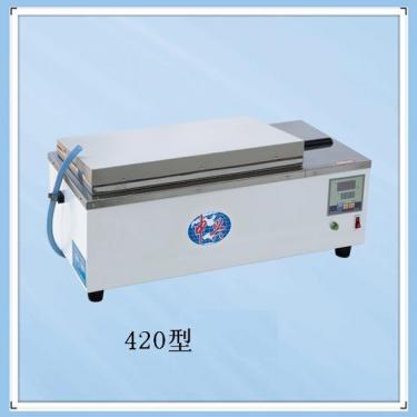 數(shù)顯冷凍水浴恒溫振蕩器SHA-CAB、THZ-82A、SHA-BAB代理商