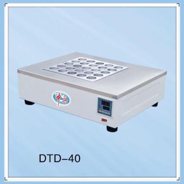 غB(yng)HWS-250(bo)r(ji)