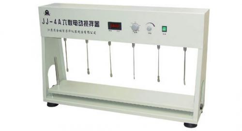 YC-80旋轉(zhuǎn)培養(yǎng)混合器原理
