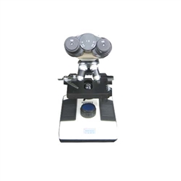 ӱBT300-01