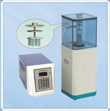 斷水自控蒸餾水器10L代理商