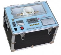 【雙旭電子】ZD801高壓開(kāi)關(guān)動(dòng)特性測(cè)試儀(斷路器)報(bào)價(jià)單
