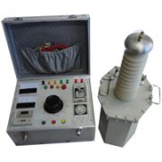 【雙旭電子】ZDYB-201避雷器帶電測試儀報價單