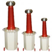 【雙旭電子】ZDHX數(shù)字無(wú)線核相器銷(xiāo)售部