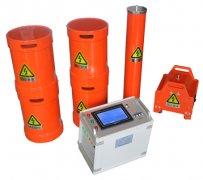 【雙旭電子】ZDRB-3A 直流電阻快速測(cè)試儀報(bào)價(jià)單