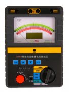 【雙旭電子】ZDRB-1A 直流電阻快速測試儀原理