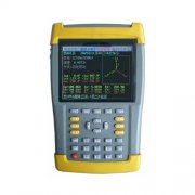 【雙旭電子】ZDHG502系列互感器綜合特性測試儀提貨點