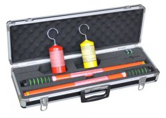 【雙旭電子】ZDMOA-A氧化鋅避雷器直流泄漏測試儀聯(lián)系人