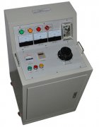 【雙旭電子】ZDYB-301氧化鋅避雷器測試儀銷售
