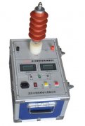【雙旭電子】ZDRB-3A 直流電阻快速測(cè)試儀報(bào)價(jià)單