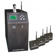 【雙旭電子】地埋電纜故障測(cè)試儀ZD810參數(shù)