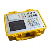 【雙旭電子】通信電纜故障測(cè)試儀ZD1002銷售