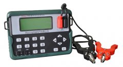 【雙旭電子】ZDFC-2G ?防雷元件測試儀銷售部