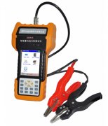 【雙旭電子】ZD800高壓開關(guān)動(dòng)特性測(cè)試儀代理商