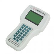 【雙旭電子】ZDMOA-A氧化鋅避雷器直流泄漏測試儀聯(lián)系人