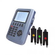 【雙旭電子】ZDKC-1000 直流開(kāi)關(guān)安秒特性測(cè)試儀銷(xiāo)售部