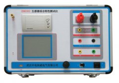 【雙旭電子】ZDHXH語言無線高壓核相器代理商