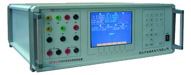 【雙旭電子】ZDKC-500 直流開關(guān)安秒特性測試儀聯(lián)系人