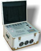 【雙旭電子】ZDMOA-A氧化鋅避雷器直流泄漏測試儀聯(lián)系人