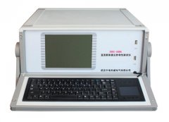 pӡZD-500 ȫԄ(dng)늘y(c)ԇx(bo)r(ji)