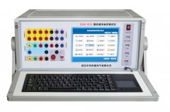 【雙旭電子】ZDHX數(shù)字無(wú)線核相器銷(xiāo)售部