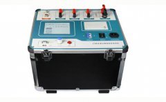 【雙旭電子】全智能多次脈沖電纜故障測(cè)試儀ZD830銷售