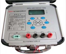 【雙旭電子】ETCR9500系列無線高壓CT變比測試儀銷售