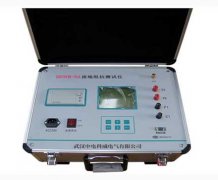 【雙旭電子】通信電纜故障測(cè)試儀ZD1002銷售