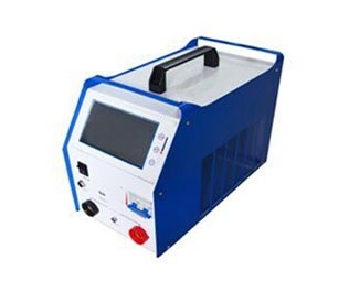 【雙旭電子】ZDHXH語言無線高壓核相器代理商