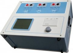 【雙旭電子】ZDKD-B真空開關(guān)真空度測(cè)試儀銷售部
