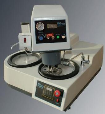 JB-S300A/S500A液晶數(shù)顯擺錘沖擊試驗機【雙旭牌】聯(lián)系人