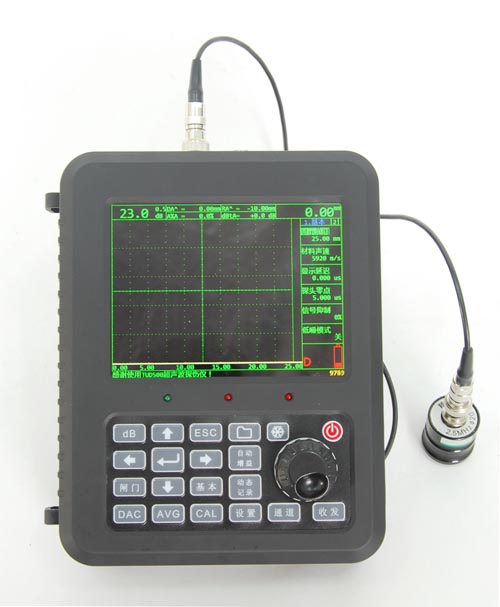 XT-50_ԇȱͶӰxpơ(lin)ϵ