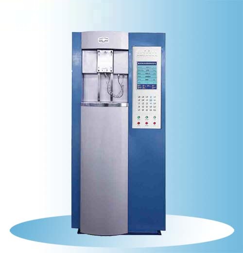 TH700數(shù)顯維氏硬度計(jì)【雙旭牌】聯(lián)系人