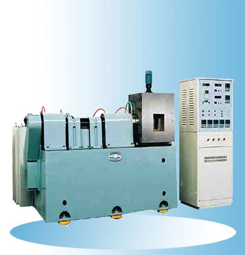JB-S300A/S500A液晶數(shù)顯擺錘沖擊試驗機【雙旭牌】聯(lián)系人